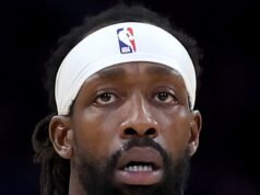 El exjugador de la NBA Patrick Beverley no enfrentará cargos en caso de agresión