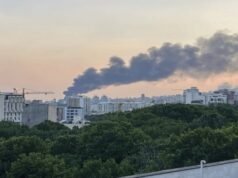 Israel comienza a atacar a Irán, Tel Aviv declara el estado de emergencia en todo su territorio