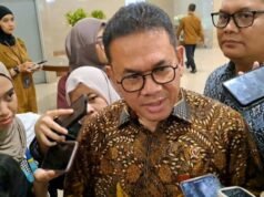 Las existencias de MinyaKita son limitadas, el Ministro de Comercio pide una mayor producción de marcas de aceite de cocina alternativas baratas