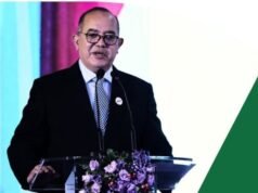 Agrinas Dice Que La Importación De Automóviles Tipo Pickup Puede Ahorrar Presupuestos Hasta 46,5 Billones De Rupias