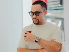 MKD confirma que no hubo violaciones en relación con el reintegro de Ahmad Sahroni a la Comisión III