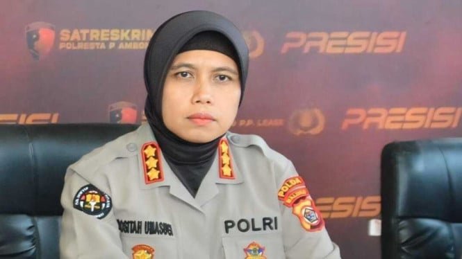 68d21eab0c9bc-kabid-humas-polda-maluku-kombes-pol-rositah-umasugi_665_374.jpg