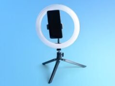 YouTube cae en el segundo día del Año Nuevo chino