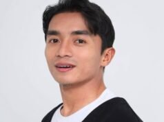 Taqy Malik aclara las acusaciones de aumento del Waqf del Corán en Tierra Santa