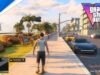 El nombre de GTA 6 aparece en los registros de arresto, los internautas se emocionan de inmediato