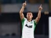 Jay Idzes brilla, Sassuolo se deleita con los goles ante el Verona en la Liga italiana