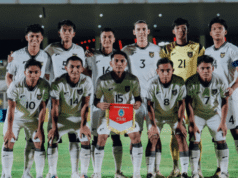 El PSSI responde al problema de que la selección indonesia sub-23 no pueda participar en los Juegos Asiáticos de 2026