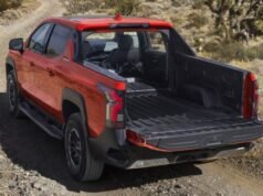 Las importaciones de camionetas podrían hacer perder a la economía indonesia 27 billones de rupias