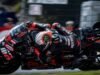 ¡Ducati empieza a preocuparse! Aprilia gana el último día de pruebas de MotoGP en Buriram, Tailandia 2026