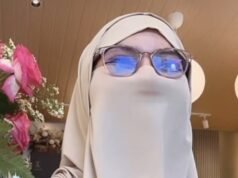 Si un cónyuge comete adulterio, esto es un indicio que ya no se puede defender.