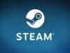 La controvertida función Steam está cambiando por completo la industria del juego digital
