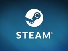 La controvertida función Steam está cambiando por completo la industria del juego digital