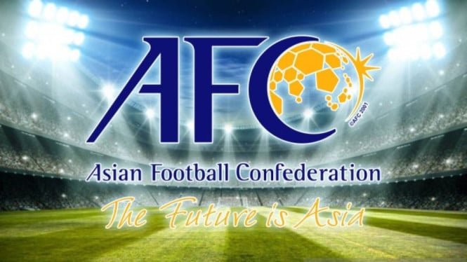 6947f3493019b-logo-afc_665_374.jpg