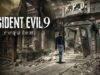 Resident Evil Requiem lanzado el 27 de febrero de 2026, última actualización para el juego Hytale
