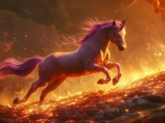 Previsión financiera para el año del Caballo de Fuego 2026, ¡sea consciente de los riesgos detrás de las grandes oportunidades!