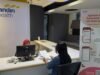 Utilizando One by IFG, Mandiri Inhealth fortalece sus servicios digitales
