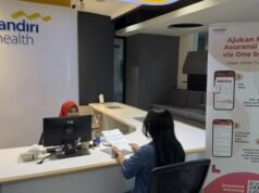 Utilizando One by IFG, Mandiri Inhealth fortalece sus servicios digitales