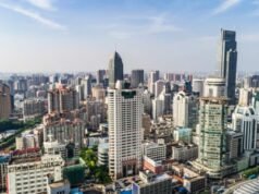 El gobierno de Malasia anuncia el inicio del ayuno del Ramadán el 19 de febrero de 2026