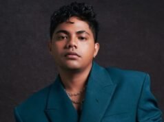 Oficialmente sospechoso en el caso de violación de una estudiante de secundaria, Piche Kota corre el riesgo de recibir hasta 15 años de prisión