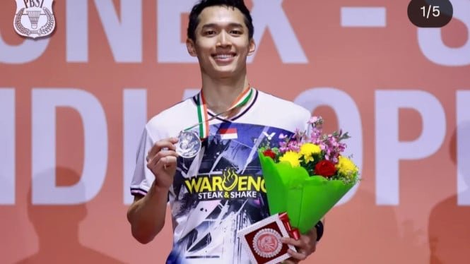 696cb79b4ffe9-tunggal-putra-indonesia-jonatan-christie_665_374.jpg