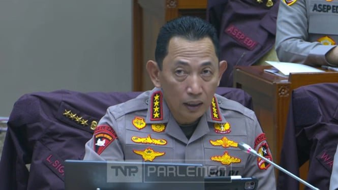 6976e359e1d1c-kapolri-jenderal-listyo-sigit-prabowo_665_374.jpg