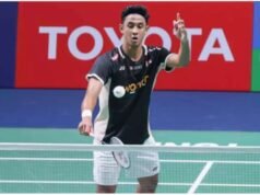 PBSI cuenta con 24 atletas y una aclimatación especial.