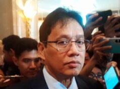 Hasta que la economía sea fuerte, las tasas impositivas no cambian