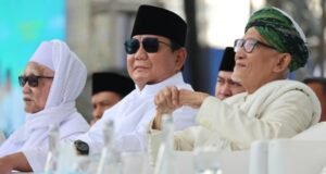 ¡Ya nadie jugará con nosotros!