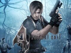 Cómo resolver el rompecabezas del reloj en Resident Evil 4 Remake