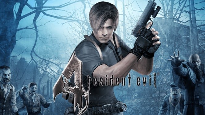 69897e7fdacd1-game-resident-evil-4_gemini_665_374.jpg