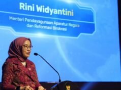 No todos los ASN pueden convertirse en Komcad, existen requisitos