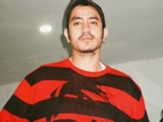 Mohan Hazian admite finalmente haber acosado sexualmente a una modelo y anuncia su dimisión de todos sus puestos en Thanksinsomnia