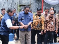 Al desarrollar plantas de biogás a partir de residuos de MBG, las casas energéticas pueden reducir las emisiones en 2,5 toneladas de CO2 al año.