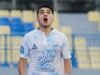 Resultados Persik Kediri vs PSIM Yogyakarta, el doblete de Ezequiel Vidal salva al equipo visitante de la derrota