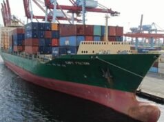 La nueva estrategia está dando sus frutos