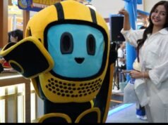 Red, un juego contra extraterrestres que te despierta la curiosidad