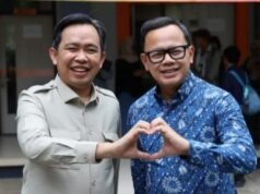 Hay una propuesta de que los jefes regionales sean elegidos sin representantes