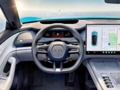 Los peligros de los coches demasiado sofisticados, los utilitarios multifuncionales y el Honda Genio hacen ruido