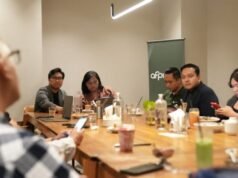 Proteger a los consumidores, AFPI y KrediOne piden un uso legal y sensato de Pindar