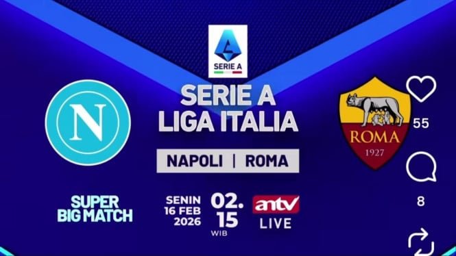 69912d89ddbb2-duel-napoli-vs-as-roma-live-di-antv_gemini_665_374.jpg