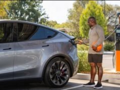 No se trata de precio ni de kilometraje, es el nuevo problema de los coches eléctricos