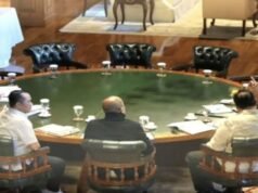 Prabowo convoca a Purbaya a Airlangga y Hambalang y desarrolla estrategia de negociación económica entre RI y Estados Unidos