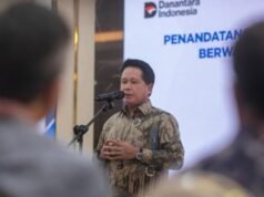 BRI Group vuelve a brillar en el escenario mundial y gana cuatro prestigiosos premios Alpha Southeast Asia 2025