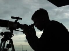 Razones por las que NU sigue utilizando Rukyatul Hilal para determinar el inicio del Ramadán