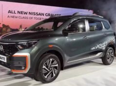 Coche nuevo 105 millones de IDR, los coches indonesios son los preferidos de los extranjeros, incluso el bono de Ferrari causa sensación