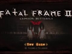 ¡Este es un tenso juego de terror que seguramente será divertido y que debes probar!