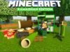 ¡Especial Ramadán! El juego Minecraft presenta nuevo contenido para los jugadores