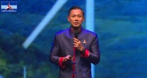 Si Dios quiere, si nace el Shio del Caballo de Fuego