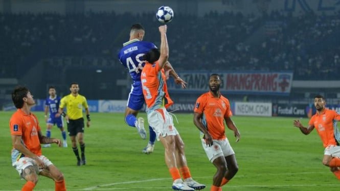 69961340421ad-persib-vs-ratchaburi-fc_gemini_665_374.jpg