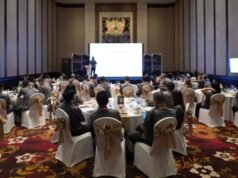 HTSI registra un aumento de ventas del 130% en 2025, aquí está la estrategia para impulsar el negocio en 2026